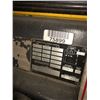 Image 3 : Crown Forklift 170" 24v