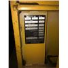 Image 4 : Crown Forklift 170" 24v