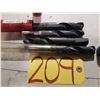 Image 1 : Drill 27/32"
