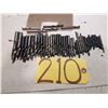 Image 1 : Lot of StubDrill