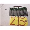 Image 1 : Onsrud one Flute 1/4'' UpCut