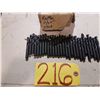 Image 1 : Stub Drill 11/32"