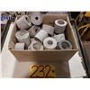 Image 1 : Box of Grinding Wheels