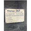 Image 3 : Decrease Price: Hydraulic Press  Cylinder 5"x14"
