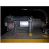 Image 4 : Decrease Price: Hydraulic Press  Cylinder 5"x14"