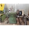 Image 1 : Ford-Smith Grinder
