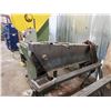 Image 2 : Ford-Smith Grinder