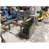 Image 3 : Ford-Smith Grinder