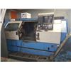 Image 1 : Mazak Quick Turn 25 without Spindle Drive, all the books for maintenance come with it