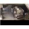 Image 3 : Mazak Quick Turn 25 without Spindle Drive, all the books for maintenance come with it