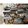 Image 1 : Air Feed Staightener 12"