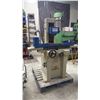 Image 1 : Surface Grinder Proth manual with magnetic table 6" x 18"
