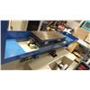 Image 2 : Surface Grinder Proth manual with magnetic table 6" x 18"