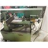 Image 2 : Semi-Auto BandSaw 10"x15"