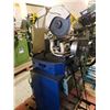 Image 1 : SOCO Semi-Auto Cold Cut Saw