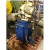 Image 2 : SOCO Semi-Auto Cold Cut Saw