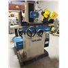 Image 1 : EquiTop Hydraulic Surface Grinder 8"x18"