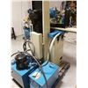Image 2 : EquiTop Hydraulic Surface Grinder 8"x18"