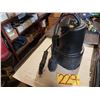 Image 1 : Pump (Never used)