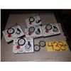 Image 1 : Timer Valve Filter for manual regeneration