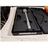 Image 2 : Mitutoyo Absolute Coolant Proof Digital Caliper 8"