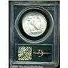 Image 4 : 1916[50C] MS66 PCGS.