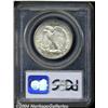 Image 4 : 1916-S[50C] MS65 PCGS.