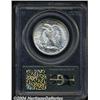 Image 4 : 1917-D[50C] Reverse MS64 PCGS.