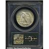 Image 4 : 1917-S[50C] Reverse MS64 PCGS.