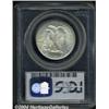 Image 4 : 1918[50C] MS65 PCGS.