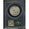 Image 4 : 1919[50C] MS65 PCGS.