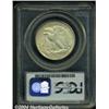 Image 4 : 1919-D[50C] MS63 PCGS.