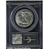 Image 4 : 1919-S[50C] MS64 PCGS.