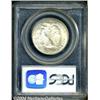 Image 4 : 1920-D[50C] MS65 PCGS.