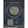 Image 4 : 1921-S[50C] MS62 PCGS.