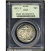 Image 3 : 1923-S[50C] MS65 PCGS.