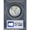 Image 2 : 1928-S[50C] MS62 PCGS.