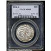 Image 3 : 1928-S[50C] MS65 PCGS.