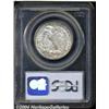 Image 4 : 1928-S[50C] MS65 PCGS.
