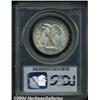 Image 4 : 1929-D[50C] MS66 PCGS.