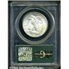 Image 2 : 1929-S[50C] MS65 PCGS.