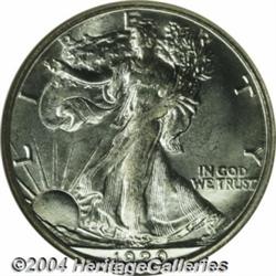 1929-S[50C] MS66 NGC.