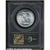 Image 2 : 1934-D[50C] MS65 PCGS.