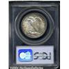 Image 4 : 1934-S[50C] MS66 PCGS.