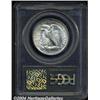 Image 4 : 1935[50C] MS67 PCGS.