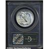 Image 4 : 1935-S[50C] MS66 PCGS.