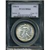 Image 1 : 1936-S[50C] MS66 PCGS.