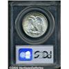 Image 2 : 1936-S[50C] MS66 PCGS.