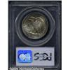Image 4 : 1937-S[50C] MS66 PCGS.