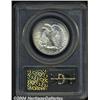 Image 4 : 1937-S[50C] MS66 PCGS.